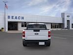 2025 Ford Maverick SuperCrew Cab FWD Pickup for sale #F63659 - photo 5