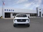 2025 Ford Maverick SuperCrew Cab FWD Pickup for sale #F63659 - photo 6
