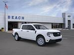 2025 Ford Maverick SuperCrew Cab FWD Pickup for sale #F63659 - photo 7