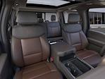 2025 Ford F-350 Crew Cab SRW 4x4 Pickup for sale #F63660 - photo 10