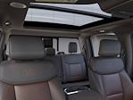 2025 Ford F-350 Crew Cab SRW 4x4 Pickup for sale #F63660 - photo 22