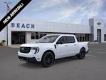 2025 Ford Maverick SuperCrew Cab AWD Pickup for sale #F63662 - photo 1