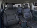 2025 Ford Maverick SuperCrew Cab AWD Pickup for sale #F63662 - photo 10