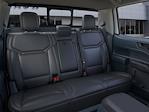 2025 Ford Maverick SuperCrew Cab AWD Pickup for sale #F63662 - photo 11