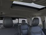 2025 Ford Maverick SuperCrew Cab AWD Pickup for sale #F63662 - photo 12