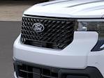 2025 Ford Maverick SuperCrew Cab AWD Pickup for sale #F63662 - photo 18