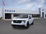 2025 Ford Maverick SuperCrew Cab AWD Pickup for sale #F63662 - photo 3