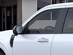 2025 Ford Maverick SuperCrew Cab AWD Pickup for sale #F63662 - photo 21