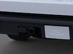 2025 Ford Maverick SuperCrew Cab AWD Pickup for sale #F63662 - photo 23