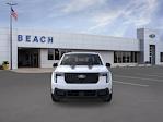 2025 Ford Maverick SuperCrew Cab AWD Pickup for sale #F63662 - photo 6