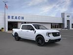 2025 Ford Maverick SuperCrew Cab AWD Pickup for sale #F63662 - photo 7