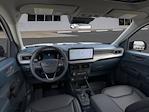 2025 Ford Maverick SuperCrew Cab AWD Pickup for sale #F63662 - photo 9