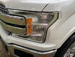 2018 Ford F-150 SuperCrew Cab 4WD Pickup for sale #F63662D - photo 9