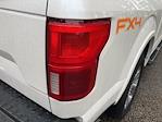 2018 Ford F-150 SuperCrew Cab 4WD Pickup for sale #F63662D - photo 13