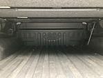 2018 Ford F-150 SuperCrew Cab 4WD Pickup for sale #F63662D - photo 16