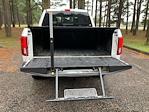 2018 Ford F-150 SuperCrew Cab 4WD Pickup for sale #F63662D - photo 17