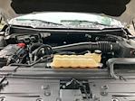 2018 Ford F-150 SuperCrew Cab 4WD Pickup for sale #F63662D - photo 18