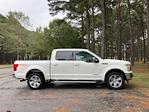 2018 Ford F-150 SuperCrew Cab 4WD Pickup for sale #F63662D - photo 4