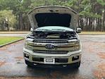 2018 Ford F-150 SuperCrew Cab 4WD Pickup for sale #F63662D - photo 19
