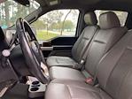 2018 Ford F-150 SuperCrew Cab 4WD Pickup for sale #F63662D - photo 20