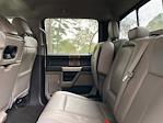 2018 Ford F-150 SuperCrew Cab 4WD Pickup for sale #F63662D - photo 21