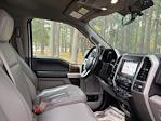 2018 Ford F-150 SuperCrew Cab 4WD Pickup for sale #F63662D - photo 22
