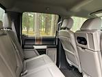 2018 Ford F-150 SuperCrew Cab 4WD Pickup for sale #F63662D - photo 23