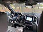 2018 Ford F-150 SuperCrew Cab 4WD Pickup for sale #F63662D - photo 24