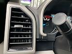 2018 Ford F-150 SuperCrew Cab 4WD Pickup for sale #F63662D - photo 25