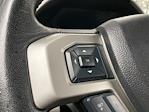 2018 Ford F-150 SuperCrew Cab 4WD Pickup for sale #F63662D - photo 26