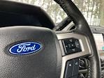 2018 Ford F-150 SuperCrew Cab 4WD Pickup for sale #F63662D - photo 27