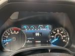 2018 Ford F-150 SuperCrew Cab 4WD Pickup for sale #F63662D - photo 28