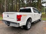 2018 Ford F-150 SuperCrew Cab 4WD Pickup for sale #F63662D - photo 1