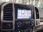2018 Ford F-150 SuperCrew Cab 4WD Pickup for sale #F63662D - photo 29