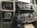 2018 Ford F-150 SuperCrew Cab 4WD Pickup for sale #F63662D - photo 30