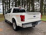 2018 Ford F-150 SuperCrew Cab 4WD Pickup for sale #F63662D - photo 3