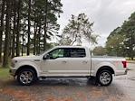 2018 Ford F-150 SuperCrew Cab 4WD Pickup for sale #F63662D - photo 6