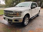 2018 Ford F-150 SuperCrew Cab 4WD Pickup for sale #F63662D - photo 2