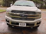 2018 Ford F-150 SuperCrew Cab 4WD Pickup for sale #F63662D - photo 7