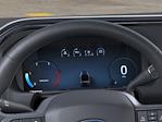 2025 Ford F-350 Crew Cab SRW 4x4 Pickup for sale #F63663 - photo 13