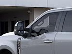 2025 Ford F-350 Crew Cab SRW 4x4 Pickup for sale #F63663 - photo 20