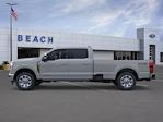 2025 Ford F-350 Crew Cab SRW 4x4 Pickup for sale #F63663 - photo 5