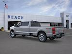 2025 Ford F-350 Crew Cab SRW 4x4 Pickup for sale #F63663 - photo 6