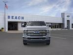 2025 Ford F-350 Crew Cab SRW 4x4 Pickup for sale #F63663 - photo 8