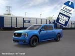 2025 Ford Maverick SuperCrew Cab AWD Pickup for sale #F63698 - photo 3