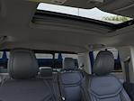 2025 Ford Maverick SuperCrew Cab AWD Pickup for sale #F63698 - photo 12