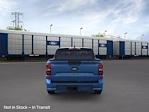 2025 Ford Maverick SuperCrew Cab AWD Pickup for sale #F63698 - photo 7