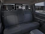 New 2025 Ford Ranger XLT SuperCrew Cab 4x4 Pickup for sale #F63706 - photo 11