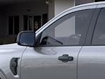 New 2025 Ford Ranger XLT SuperCrew Cab 4x4 Pickup for sale #F63706 - photo 20