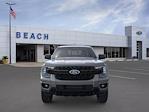 New 2025 Ford Ranger XLT SuperCrew Cab 4x4 Pickup for sale #F63706 - photo 8